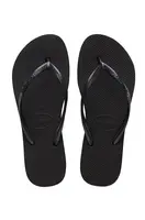 Žabky Havaianas SLIM FLATFORM 4144537.009