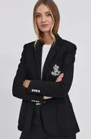 Sako Lauren Ralph Lauren