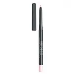 ARTDECO Invisible Lip Contour transparentní konturovací tužka 0,3 g