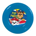 Vetro-Plus Plastová miska Patrola 17 cm