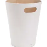 Odpadkový koš Umbra