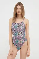 Jednodílné plavky Nike