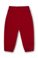 Dětské bavlněné kalhoty That's mine