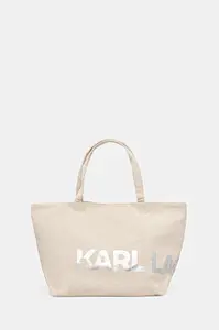 Kabelka Karl Lagerfeld K/ESSENTIAL