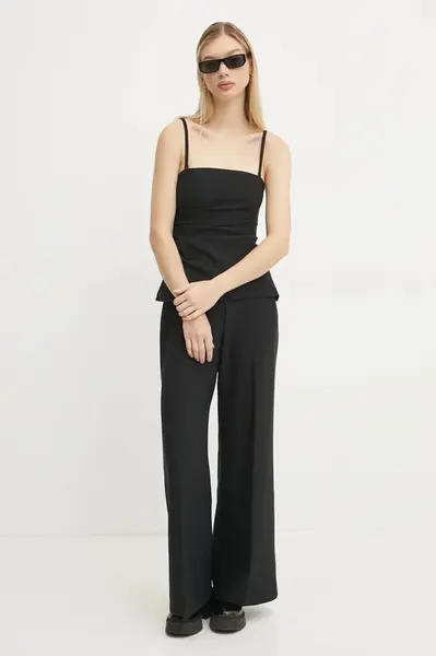 Overal Abercrombie & Fitch