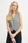 Vesta s příměsí vlny Filippa K