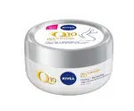 Nivea Q10 Zpevňující a remodelační tělový krém 300 ml