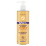 JONZAC Nutritive AP+ Mycí relipidační olej BIO 500 ml