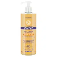 JONZAC Nutritive AP+ Mycí relipidační olej BIO 500 ml