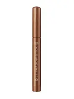 Loréal Paris Paradise Le Shadow Stick 230 Magnetic Bronze oční stíny 1,4 g