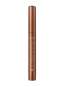 Loréal Paris Paradise Le Shadow Stick 230 Magnetic Bronze oční stíny 1,4 g