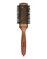 EVO Hank 43mm ceramic radial brush