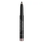 ARTDECO High Performance Eyeshadow Stylo odstín 10 telepathic oční stíny v tužce 1,4 g