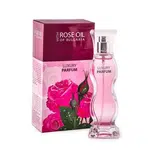 Biofresh Rose of Bulgaria Parfém Luxory s růžovým olejem 50 ml