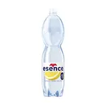 Mattoni Esence citron bez cukru 1,5 l