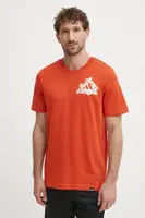 Tričko adidas Performance Fun Kicks