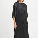 Šaty Day Birger et Mikkelsen Sophia