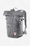 Batoh Fjallraven High Coast Foldsack 24 F23222 016