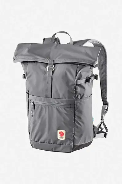 Batoh Fjallraven High Coast Foldsack 24 F23222 016