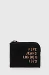 Peněženka Pepe Jeans
