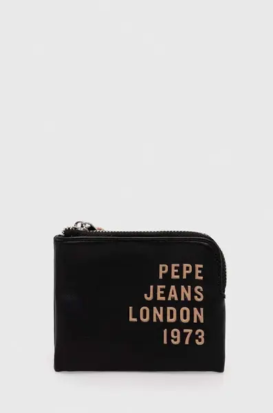Peněženka Pepe Jeans
