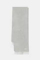 Vlněná šála My Alpaca