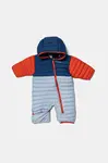Kojenecký overal Columbia Powder Lite Reversible Bunting