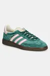 Tenisky adidas Originals Handball Spezial