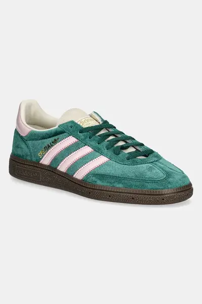 Tenisky adidas Originals Handball Spezial