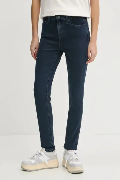 Tommy Jeans Džíny Tommy Jeans