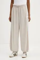 Tepláky adidas Essentials