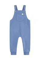 Dětské rampery Levi's