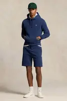 Bavlněné šortky Polo Ralph Lauren