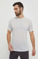 Sportovní tričko Jack Wolfskin Vonnan