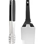 Grilovací set Dorre BBQ 2-pack