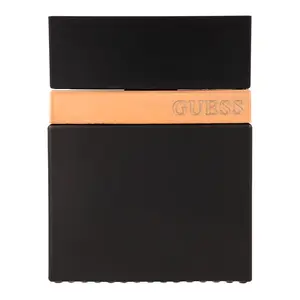 Guess Seductive Noir Homme EDT 100 ml M