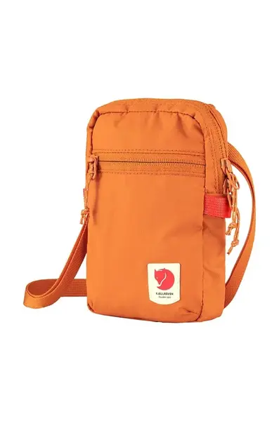 Ledvinka Fjallraven High Coast