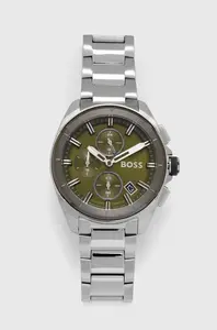 BOSS  Hodinky