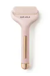 Masážní váleček Zoë Ayla Face & Body Ice Roller