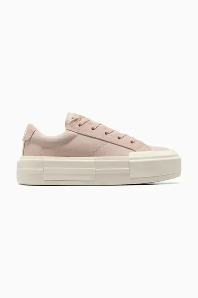 Converse  Tenisky  Chuck Taylor All Star Cruise