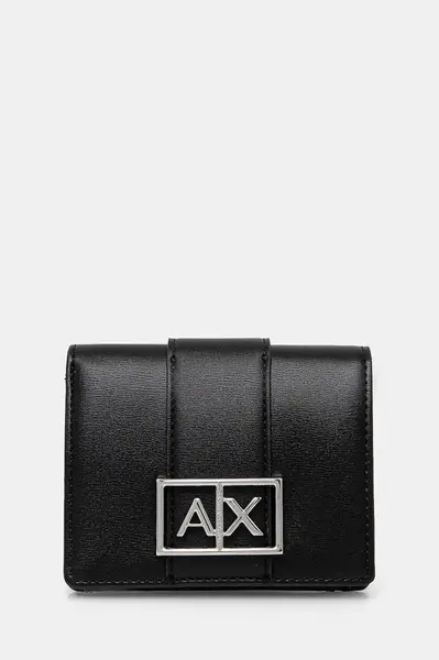 Peněženka Armani Exchange