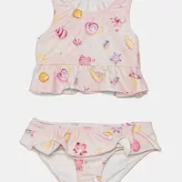 Kojenecké plavky Jamiks BLAMY