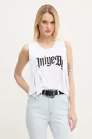 Bavlněný top Aniye By