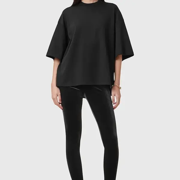 Legíny AllSaints CORA