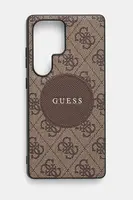 Obal na telefon Guess Samsung Galaxy S25 Ultra