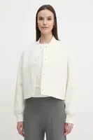 Bunda Calvin Klein Jeans