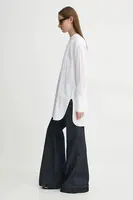 Bavlněná košile Day Birger et Mikkelsen Blaze