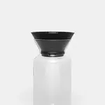 Skladovací nádoba PO: 800 ml