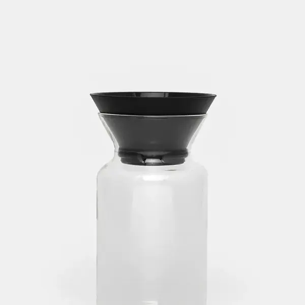 Skladovací nádoba PO: 800 ml