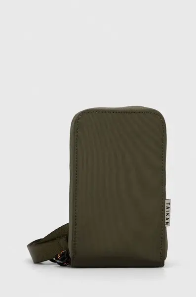 Obal na telefon Taikan Raider